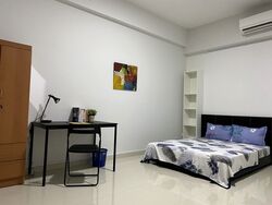 Lorong 3 Geylang (D14), Condominium #481279351